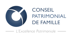 Logo conseil-patrimonial-de-famille