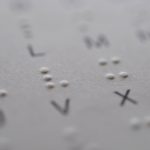 Braille