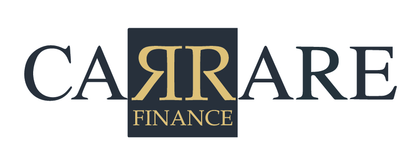 Carrare Finance