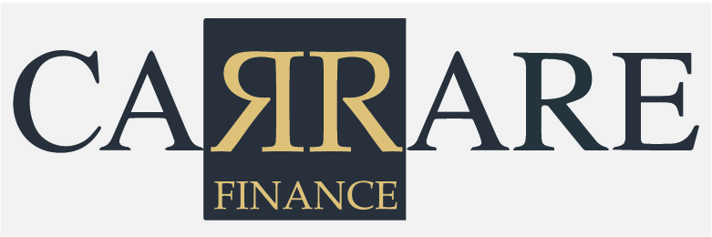 logo-carrare-finance-01